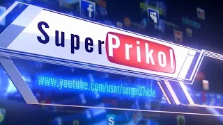 Super Prikol Приколы в армии Сша Европы 90