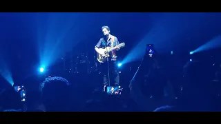 ATIF ASLAM ~ Gulabi Aankhen & Tere Bin (OVO ARENA WEMBLEY, LONDON) 11.06.23