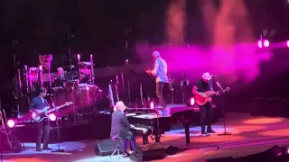 Billy Joel - Don't Ask Me Why - Live New York City 8/29/23