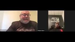 2022 Mr. Olympia Recap & Review. TIBB Podcast Episode 042!