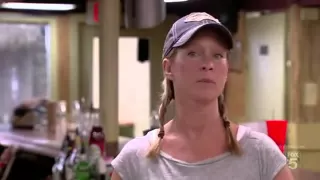 Kitchen Nightmares US S06E05   Barefoot Bobs