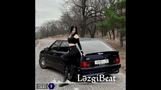 - "Fuad İbrahimov - Ya Karol"   ( Azeri Bass Music 2024 ) {LəzgiBeat}