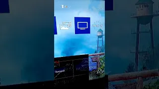 как активировать коды погашения не через ps store на ps 4.