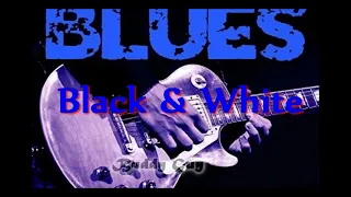 Blues - Robert Cray, Buddy Guy, Eric Clapton, BB King