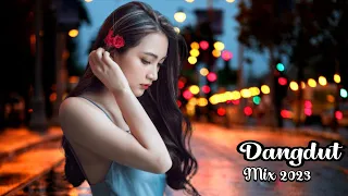 Spectrum Music Mix 2023 💥Best Of Tropical Dangdut House Mix💥Rhoma Irama, Meggy Z, Leo Waldy #19