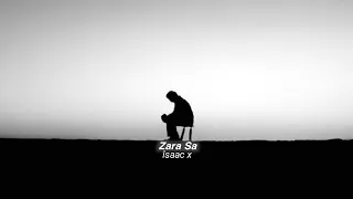 Zara Sa (slowed+reverb)