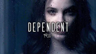 FRDM - Dependent (Audio Official)