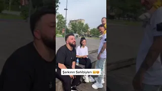 Şarkı sahibine denk gelenler💜💜❤❤( part 1 )