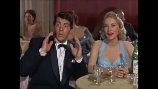 Jerry Lewis~Some funny clips