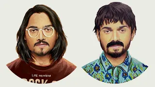 Bhuvan Bam Characters | Dhindora | BB KI VINES | Meet the BB Family | Youtube Journey | RK Aadil