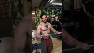 How to Fix MUSCLE IMBALANCE ? ( Chest )