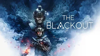 THE BLACKOUT Official Trailer watch 22 july 2023