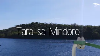 TARALETS SA MINDORO|RalitsaJH