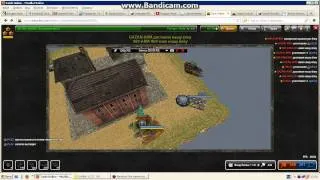 bandicam 2011 12 31 15 27 55 859