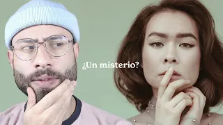 ¿Quién es MITSKI? La Misteriosa Artista