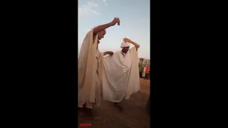 وحدة وجدة هيا قابلني