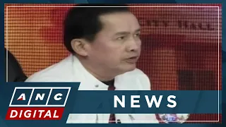 PH Senate issues arrest order for Quiboloy for snubbing inquiry | ANC