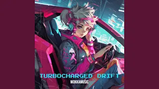 Turbocharged Drift