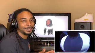 Beastie Boys - Hold It Now, Hit It (Official Music Video) [Reaction]