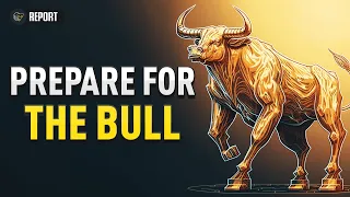 5 Key Steps to Win in Bull Markets | with @EricKrownCrypto