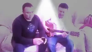 Саят бір досың керек екен