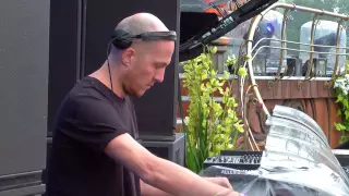 Tomorrowland 2015 | Julian Jeweil