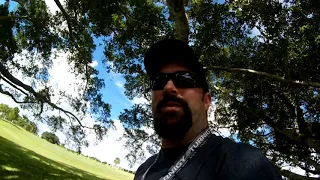 Team Legit 5D flying low at a local park and been chased by racing Drone FPV Cobra 2820 1450kv 5s