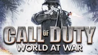 Call of Duty World At War Pelicula Completa Español - Modo Campaña Historia y Gameplay 1080p