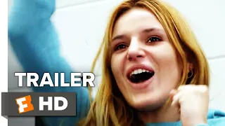 Midnight Sun Trailer (2018) | 'Light' | Movieclips Trailers