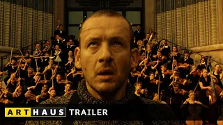 MICMACS - UNS GEHÖRT PARIS | Trailer / Deutsch | Jean-Pierre Jeunet | ARTHAUS