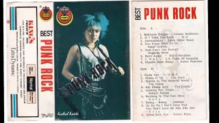 Best Punk Rock 1 (HQ)