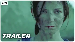 3 LIVES Trailer #1 (2019) HD | Mixfinity International