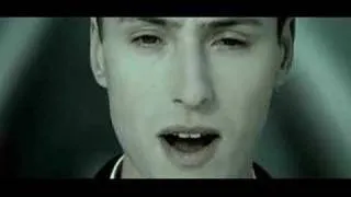 Vitas  -  MV  "The Star"  (2003)