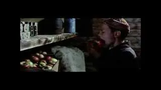 The Gift to Stalin (2008) - Подарок Сталину - Apples