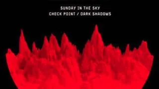 Wade - Dark Shadows (Original Mix)