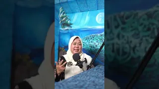 Master trener pelatihan PASTI AKSI MTs AT TAUFIQIYAH