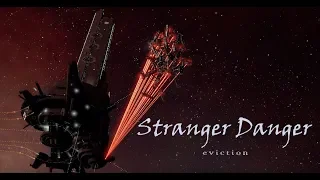 Inner Hell - Stranger Danger [EVE online]
