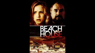 THE BEACH HOUSE Trailer (2020) Horror Movie