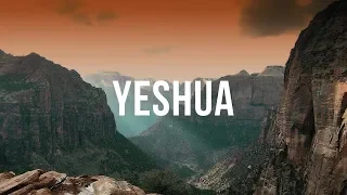 Fundo Musical - Yeshua - Fernandinho | Flute + Strings