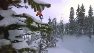 Григорий Лепс Самый лучший день  Видео переделанно