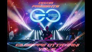 THE BEST OF GIUSEPPE OTTAVIANI VOL.6 MIXED BY DOXIA