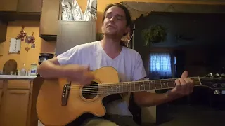 Heart of Gold - Neil Young(cover)
