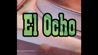 2020 Freestyle Xzibit Instrumental "Paparazzi"El Ocho