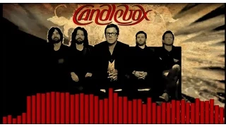 Best of Candlebox
