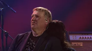 Rush - The Spirit of Radio (R40 Live)