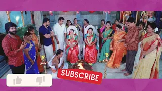 Chandralekha Serial Episode 2013 Today Promo 23rd October