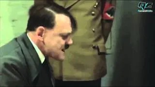 Hitler - Gangnam Style (Tr Video)