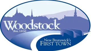 Town of Woodstock Council Meetings Feb 22, 2021