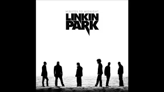 Linkin Park - What I've Done (Live) (Circuit City Bonus Track)