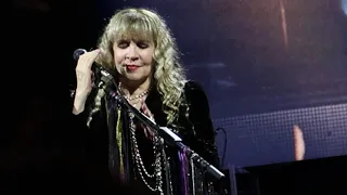 Stevie Nicks – “I Sing For the Things” – United Center, Chicago, IL – 06/23/23